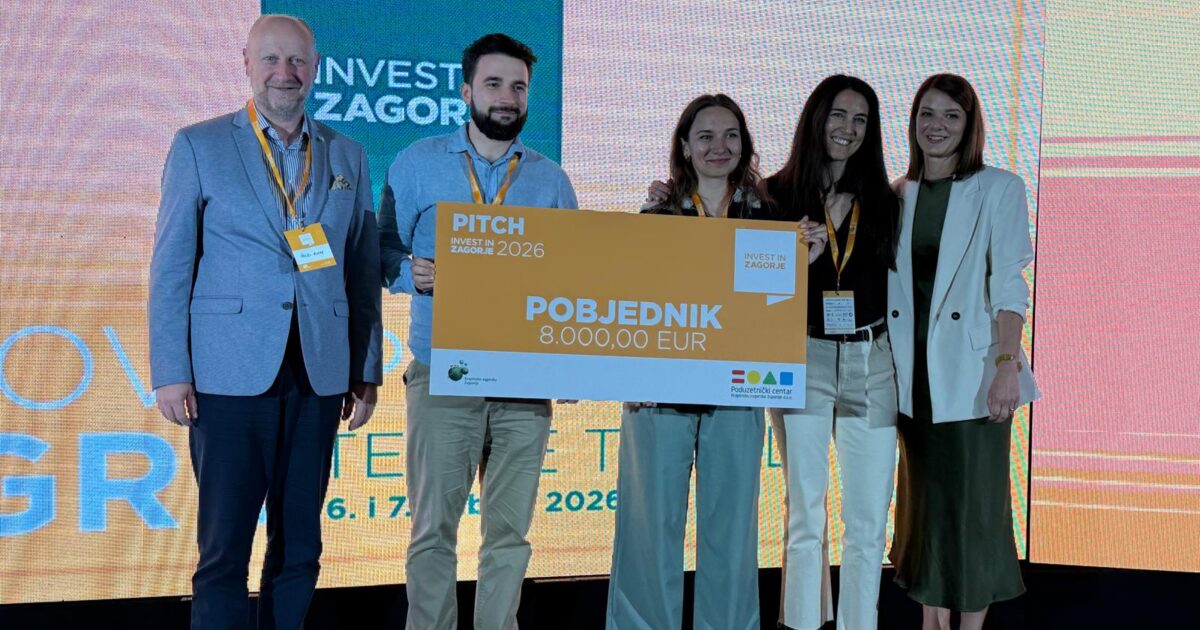 pobjednici
