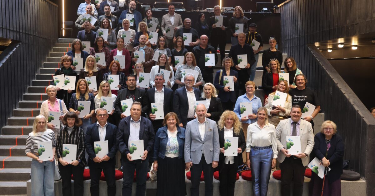 ugovori u kulturi (1)