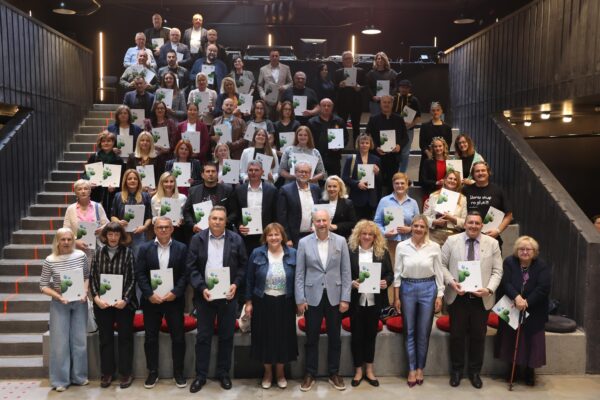 ugovori u kulturi (1)