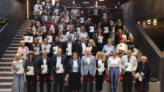 ugovori u kulturi (1)
