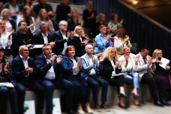ugovori u kulturi (26)
