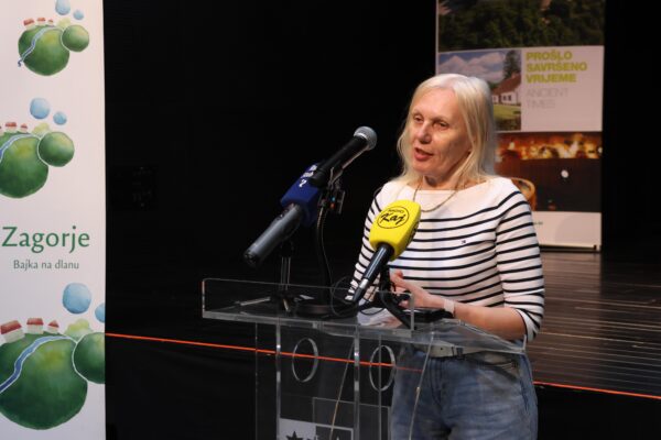 ugovori u kulturi (30)