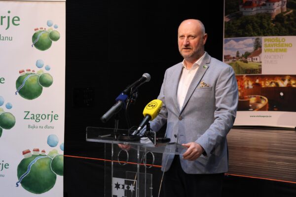ugovori u kulturi (31)