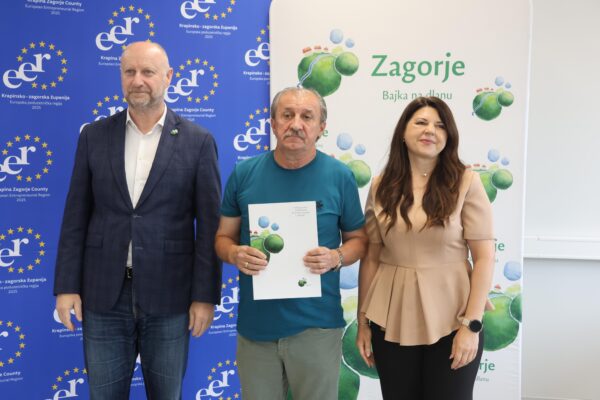 10.6.26. Ugovor (13)