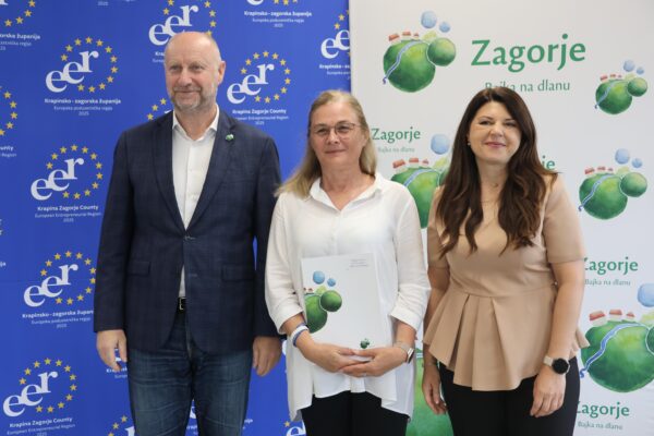 10.6.26. Ugovor (14)