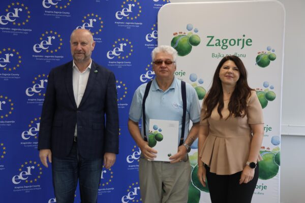 10.6.26. Ugovor (15)