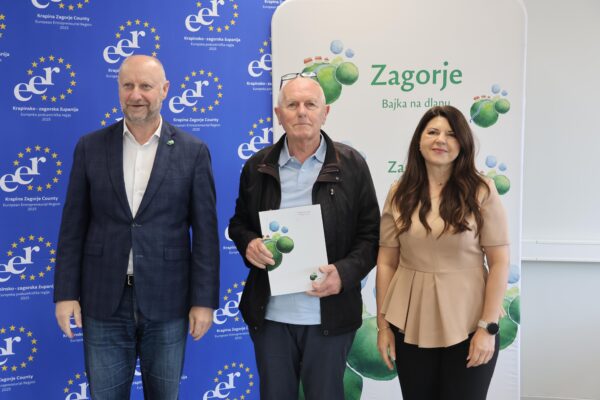 10.6.26. Ugovor (16)