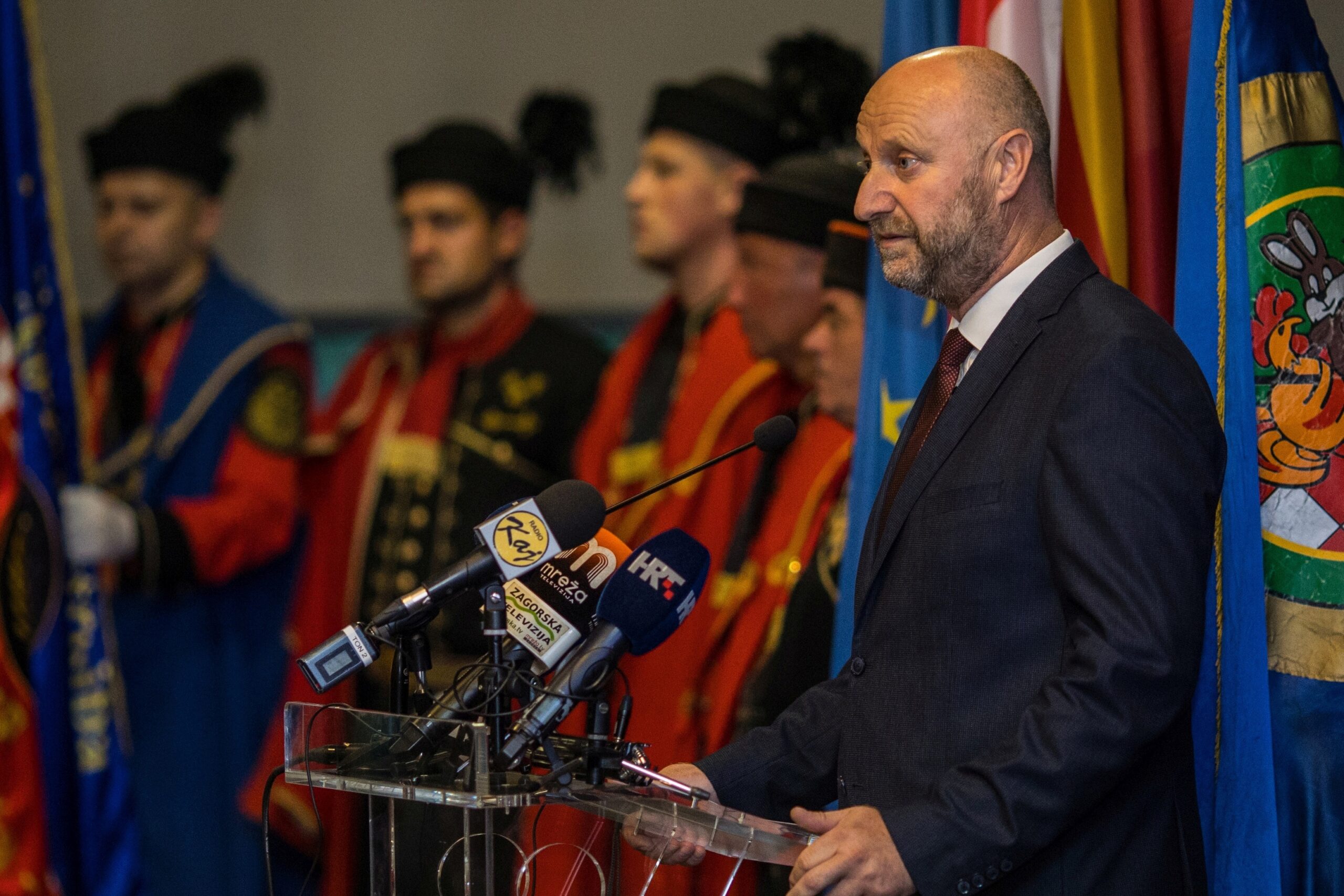 FOTO PREDGOVOR ŽELJKO KOLAR2