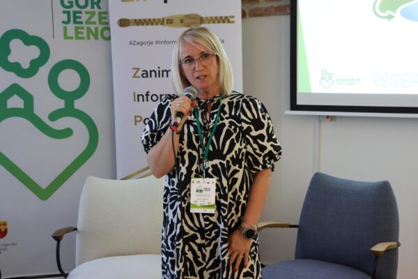 Greentransition (5)