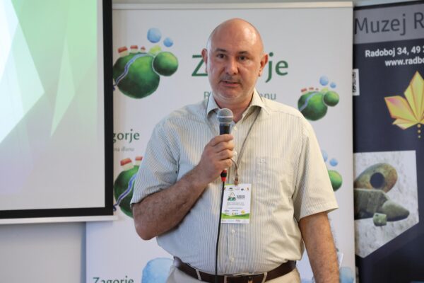 Greentransition (6)