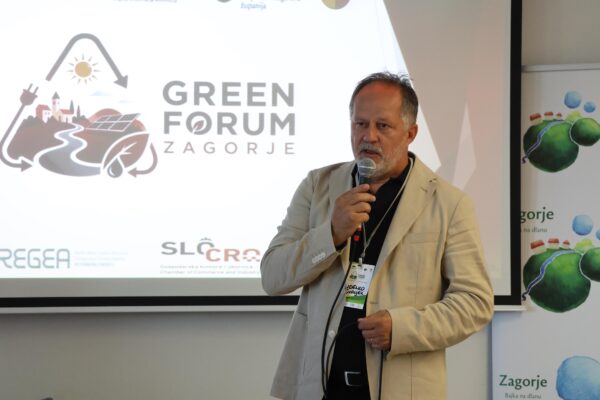 Greentransition (7)