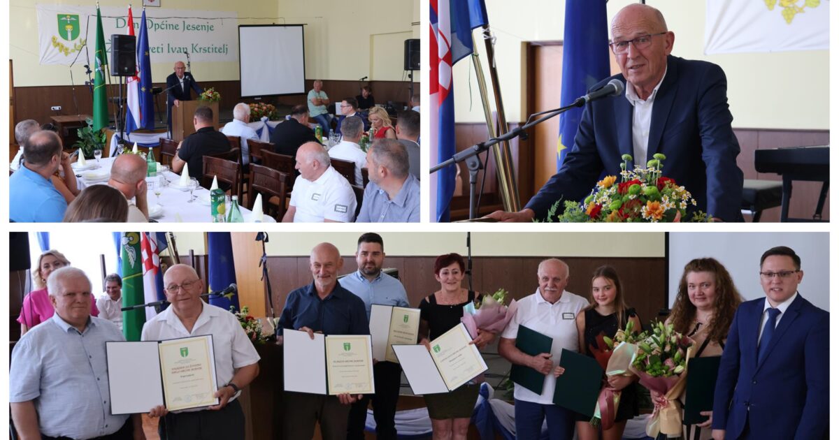 KZZ DAN OPĆINE JESENJE (1)