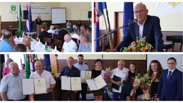 KZZ DAN OPĆINE JESENJE (1)