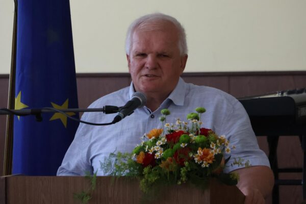 KZZ JESENJE005 Mirko Ranogajec (web)