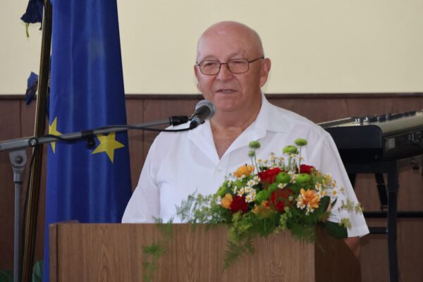 KZZ JESENJE009 (web)