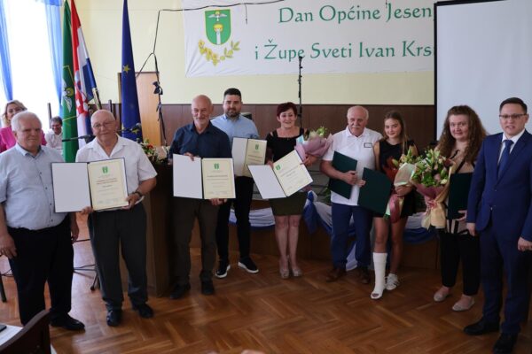 KZZ JESENJE08 (web)