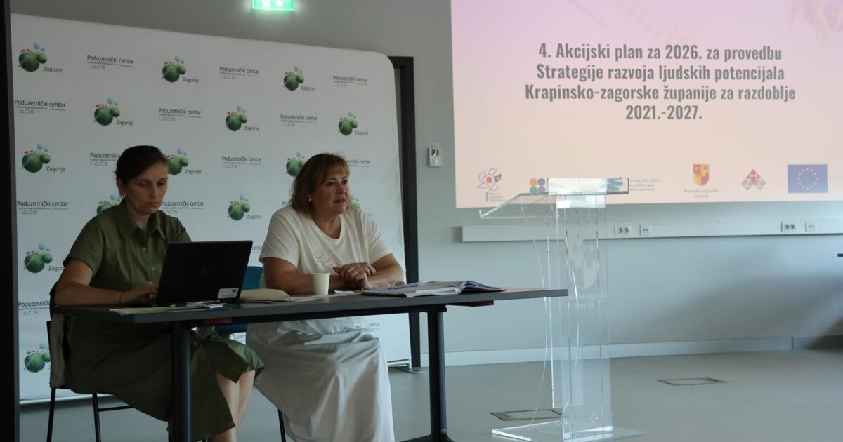 KZZ PARTNERSKO VIJEĆE ZA TRŽIŠTE RADA002 (web)