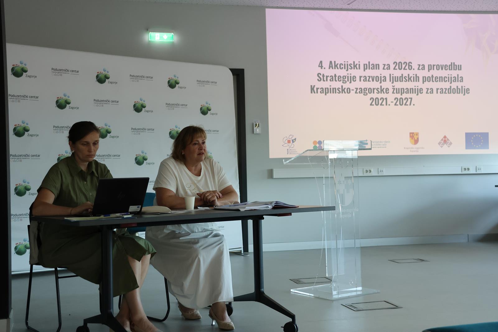 KZZ PARTNERSKO VIJEĆE ZA TRŽIŠTE RADA002 (web)