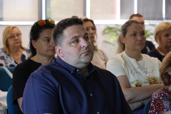 KZZ PARTNERSKO VIJEĆE ZA TRŽIŠTE RADA005 (web)