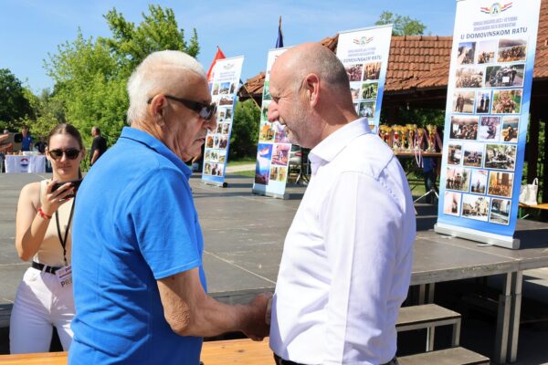 KZZ SPORTSKE IGRE BRANITELJA BEDEKOVČINA002 (web)