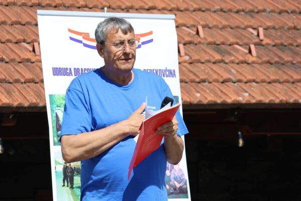 KZZ SPORTSKE IGRE BRANITELJA BEDEKOVČINA003 (web)