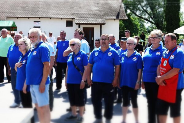 KZZ SPORTSKE IGRE BRANITELJA BEDEKOVČINA004 (web)