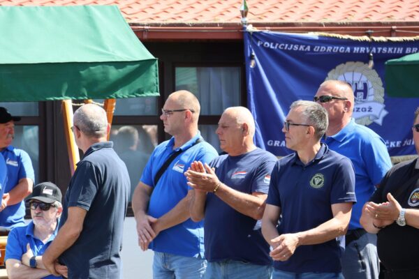 KZZ SPORTSKE IGRE BRANITELJA BEDEKOVČINA005 (web)