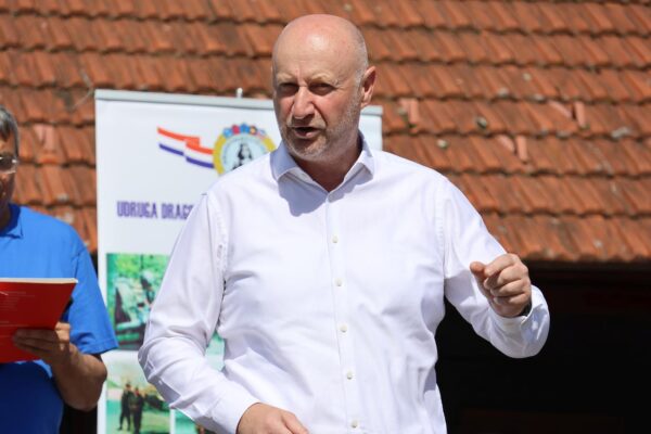 KZZ SPORTSKE IGRE BRANITELJA BEDEKOVČINA008 (web)
