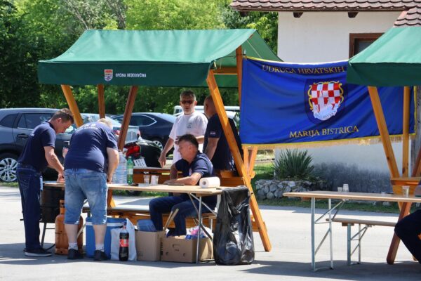 KZZ SPORTSKE IGRE BRANITELJA BEDEKOVČINA013 (web)