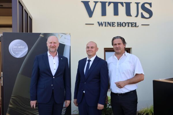 KZZ VITUS TRGOCENTAR019 (web)