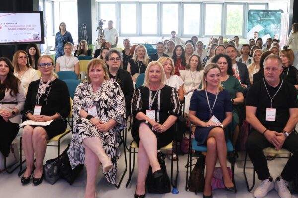 KZZ Žene i poduzetništvo001aa (web)