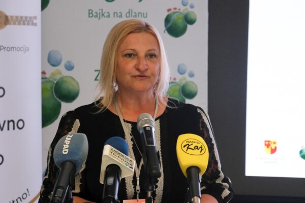 KZZ Žene i poduzetništvo003a (web)
