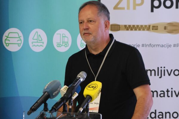 KZZ Žene i poduzetništvo006b (web)