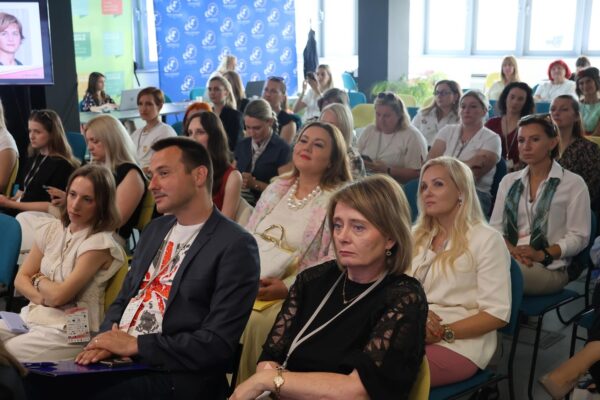 KZZ Žene i poduzetništvo008 (web)