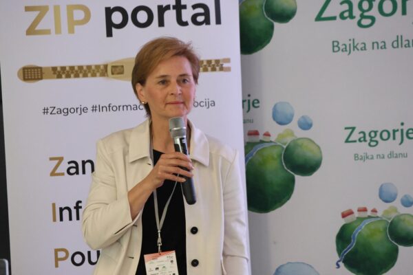 KZZ Žene i poduzetništvo015 (web)