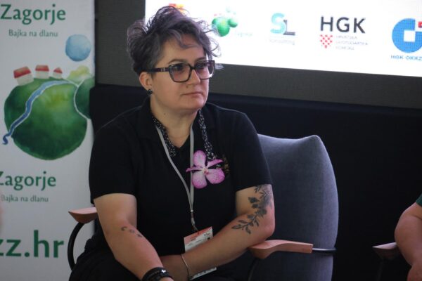 KZZ Žene i poduzetništvo020 (web)
