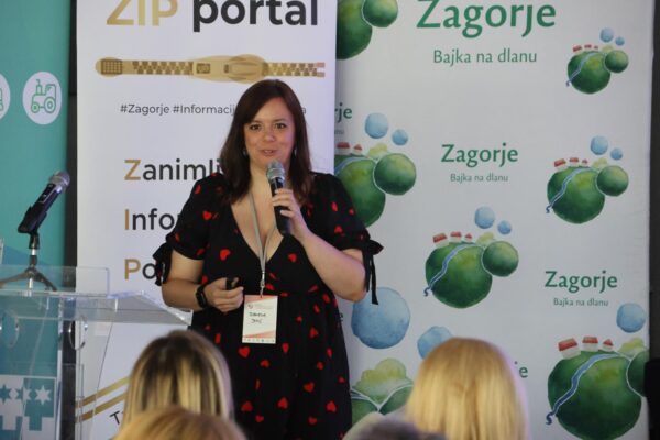 KZZ Žene i poduzetništvo024 (web)
