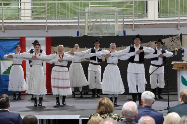 KZZ_4969 (Copy)