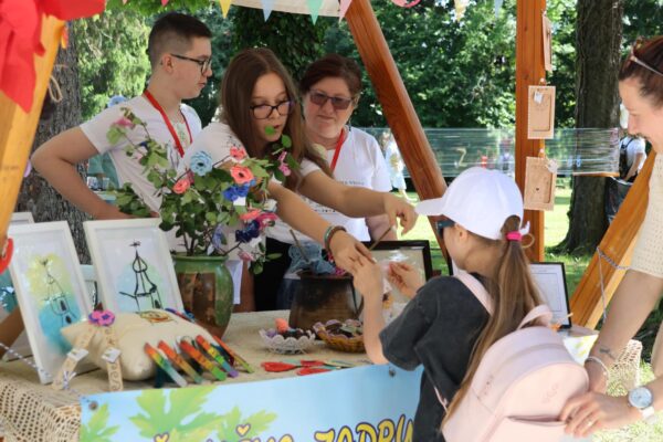 KZZ_5382 (Copy)