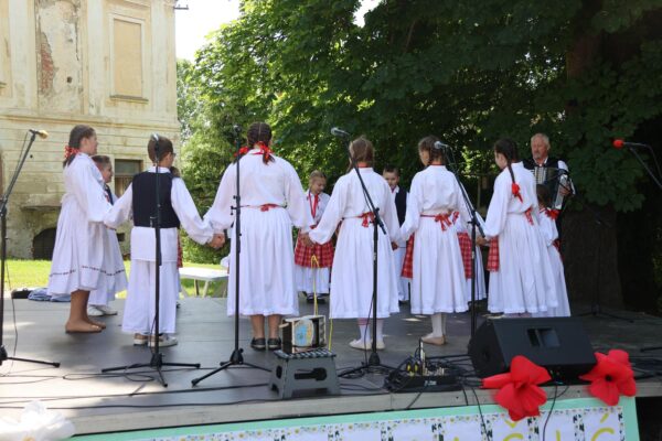 KZZ_5419 (Copy)