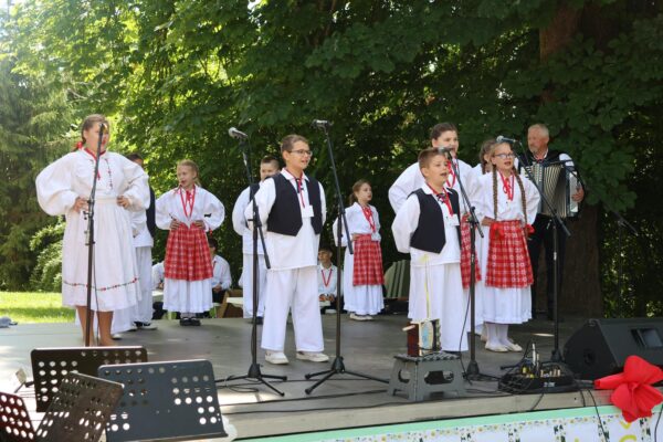 KZZ_5426 (Copy)