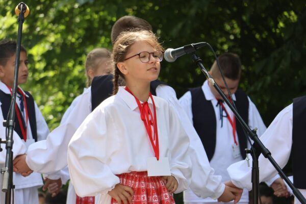 KZZ_5429 (Copy)