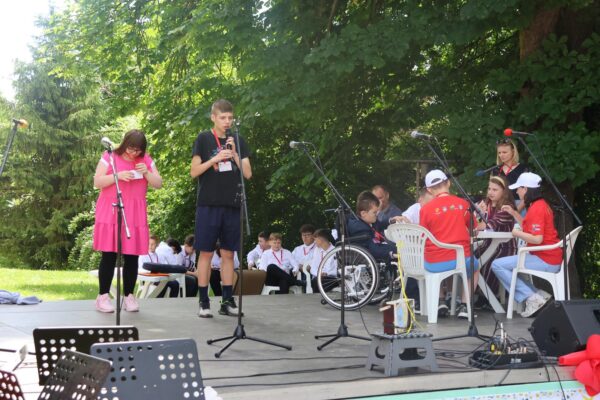 KZZ_5440 (Copy)