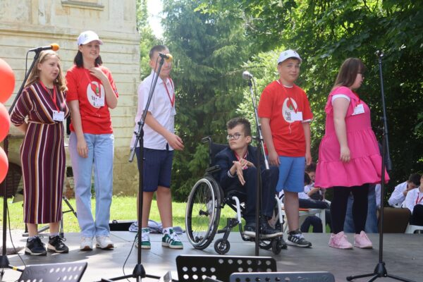 KZZ_5448 (Copy)