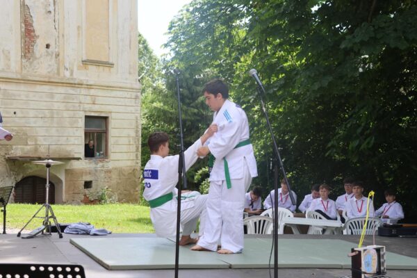 KZZ_5462 (Copy)