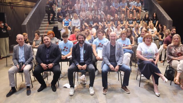KZZ_5473 (Copy)