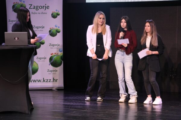 KZZ_5539 (Copy)