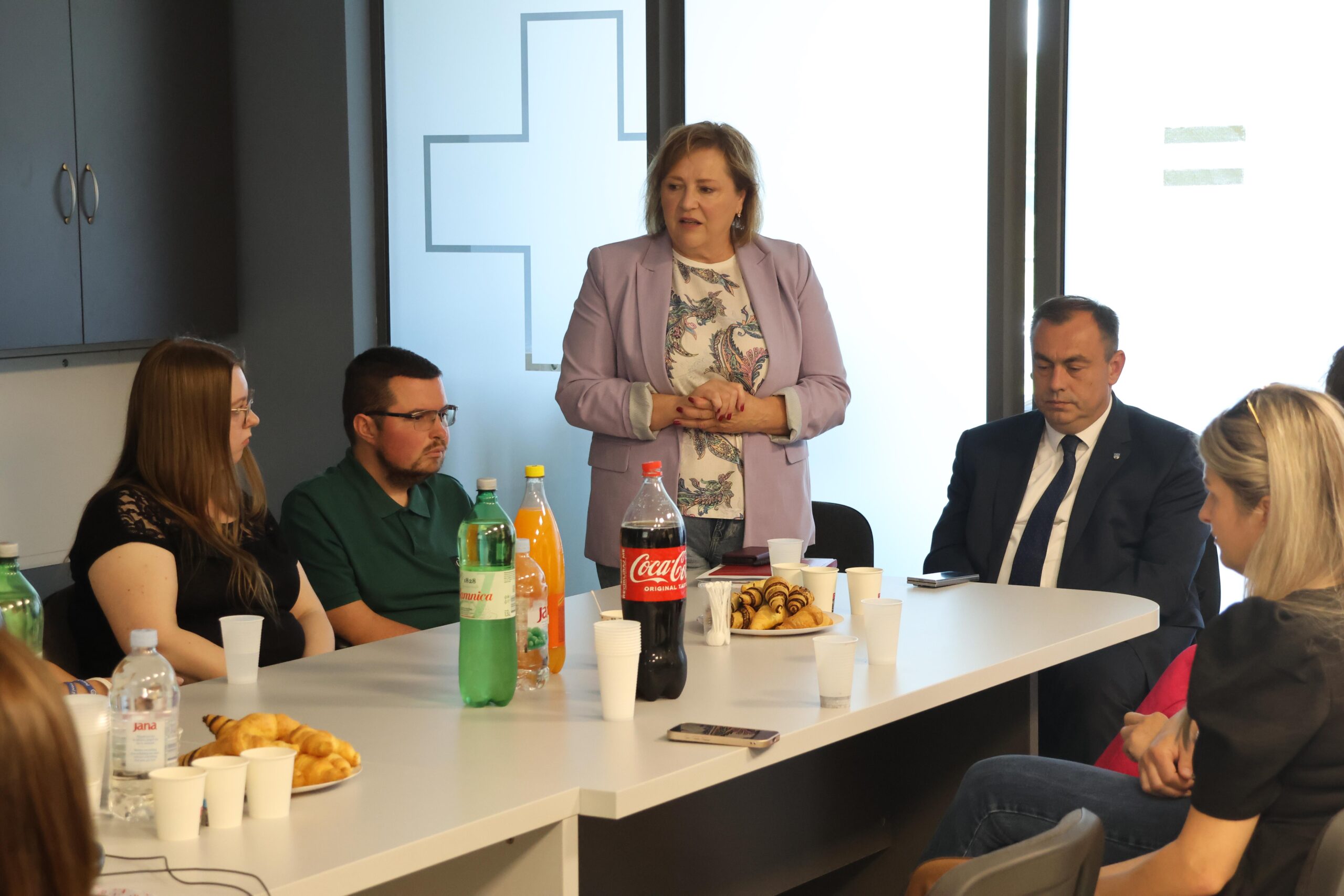 KZZ_6594 Centar