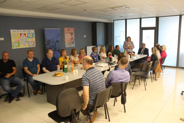 KZZ_6601 Centar