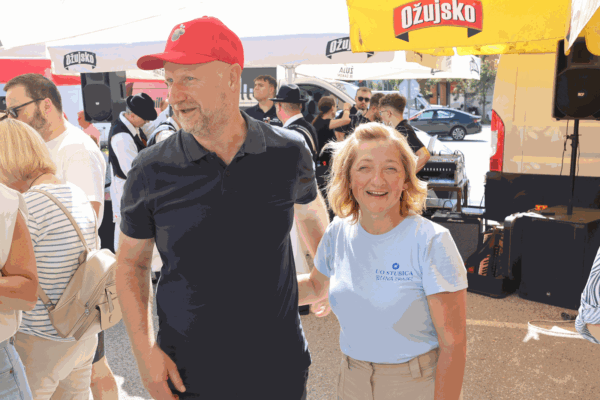 KZZ_6628 (Copy)